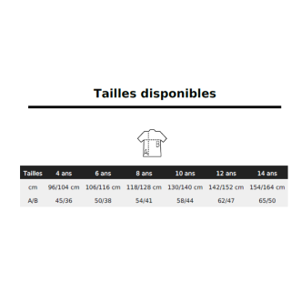 SWEAT OLYMPIADES COLLECTOR