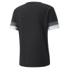 PUMA MAILLOT TEAM RISE NOIR