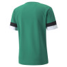 PUMA MAILLOT TEAM RISE VERT