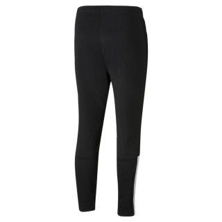 PUMA TEAMLIGA TRAINING PANTS NOIR