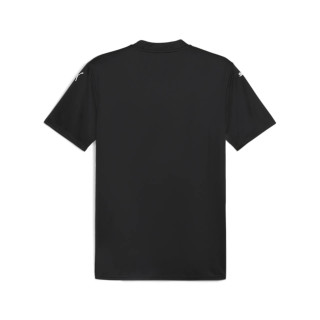 PUMA TEAMGLORY JERSEY NOIR