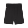 PUMA TEAMGOAL SHORT NOIR
