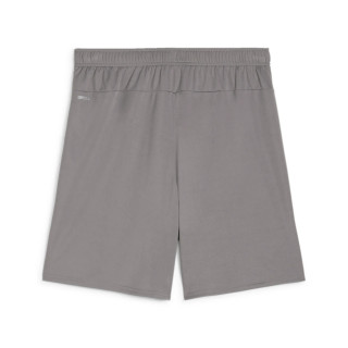 PUMA TEAMGOAL SHORT GRIS