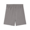 PUMA TEAMGOAL SHORT GRIS