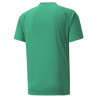 PUMA TEAMVISION JERSEY VERT