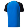 PUMA TEAMPACER JERSEY BLEU
