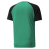 PUMA TEAMPACER JERSEY VERT