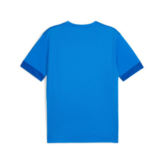 PUMA TEAMGOAL MATCHDAY JERSEY BLEU