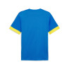 PUMA TEAMGOAL MATCHDAY BLEU/JAUNE