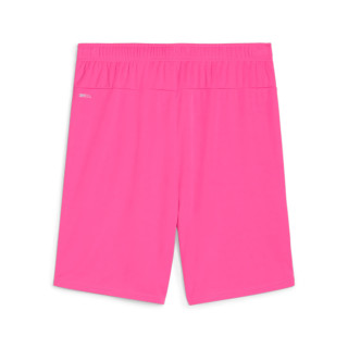 PUMA TEAMGOAL SHORT ROSE