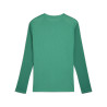 PUMA TEAMGOAL LS JERSEY VERT
