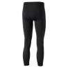 PUMA TEAMLIGA BASELAYER LONG TIGHT NOIR