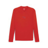 PUMA TEAMGOAL BASELAYER TEE LS
