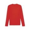 PUMA TEAMGOAL BASELAYER TEE LS