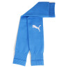 PUMA TEAMGOAL SLEEVE SOCK BLEU