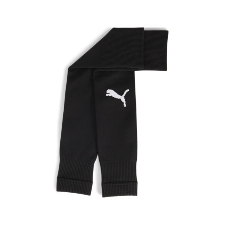 PUMA TEAMGOAL SLEEVE SOCK NOIR