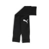 PUMA TEAMGOAL SLEEVE SOCK NOIR