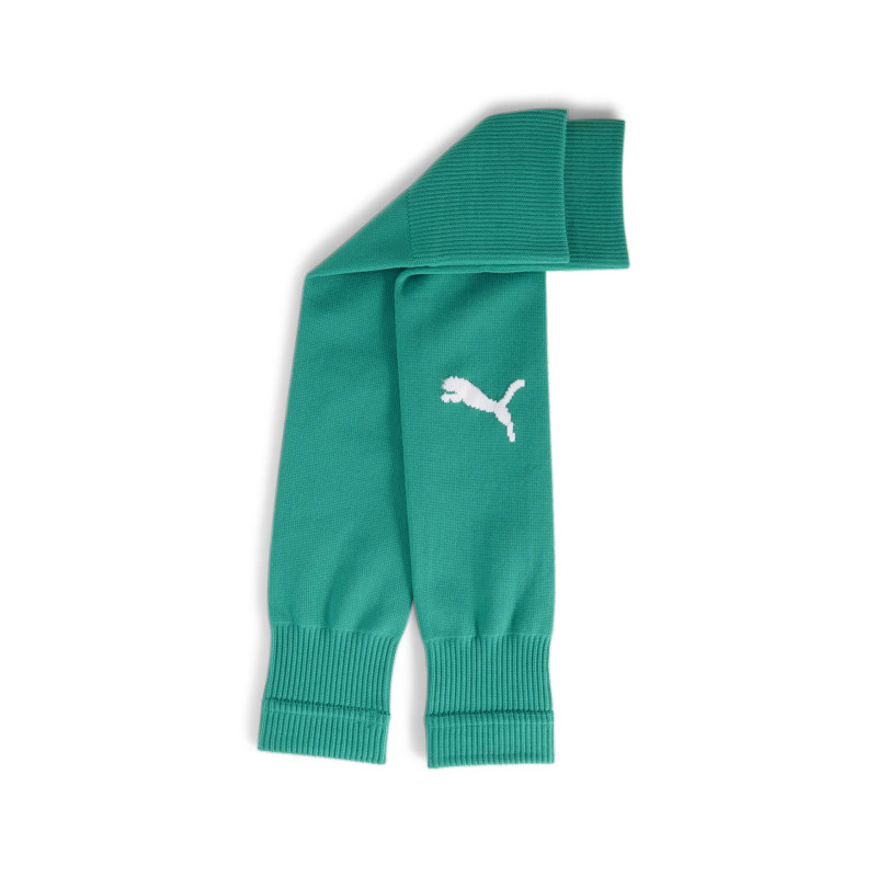 PUMA TEAMGOAL SLEEVE SOCK VERT