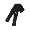 PUMA TEAMFINAL SOCKS NOIR