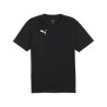 PUMA TEAMFINAL TRAINING JERSEY NOIR