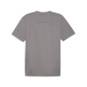 PUMA TEAMFINAL TRAINING JERSEY GRIS