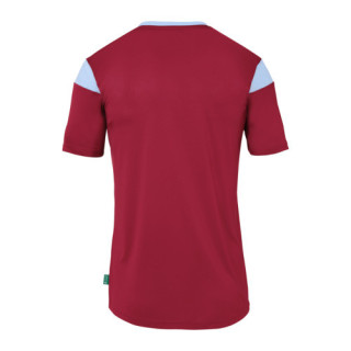 MAILLOT UHLSPORT SQUAD 27 MC BORDEAUX/CIEL