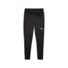 PUMA TEAMFINAL TRAINING PANTS NOIR