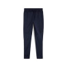 PUMA TEAMFINAL TRAINING PANTS BLEU MARINE