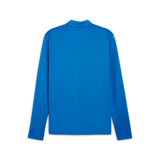 PUMA TEAMGOAL TRAINING JACKET BLEU