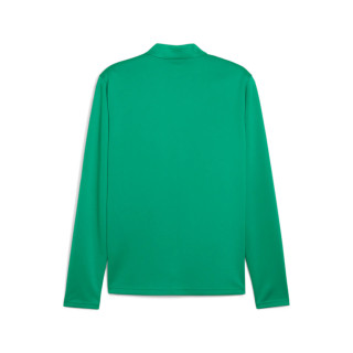 PUMA TEAMGOAL TRAINING JACKET VERT