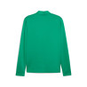 PUMA TEAMGOAL TRAINING JACKET VERT