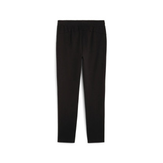 PUMA TEAMFINAL CASUAL PANTS NOIR