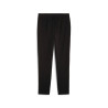 PUMA TEAMFINAL CASUAL PANTS NOIR