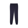 PUMA TEAMGOAL CASUAL PANTS BLEU MARINE