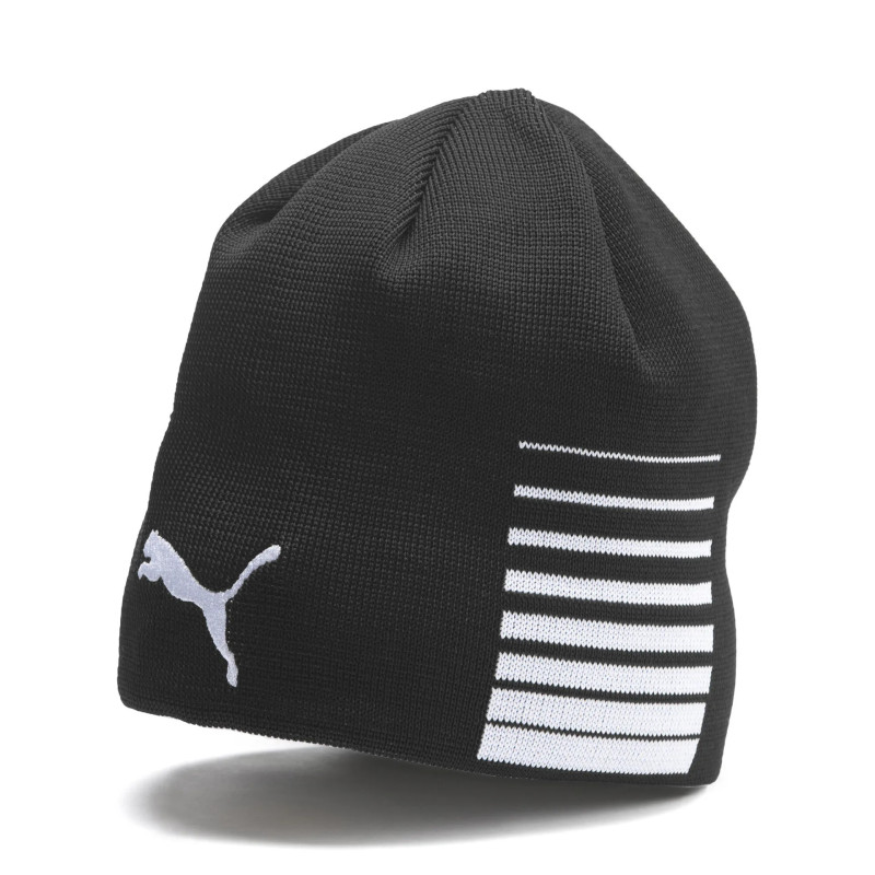 PUMA LIGA REVERSIBLE BEANIE