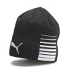 PUMA LIGA REVERSIBLE BEANIE