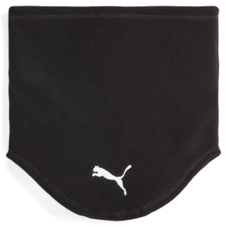 PUMA INDIVIDUAL WINTERIZED NECK WARMER