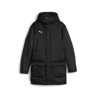 PUMA TEAMFINAL WINTER JACKET