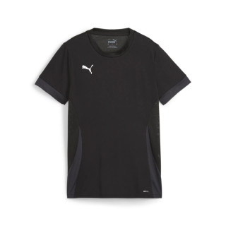 PUMA TEAMGOAL MATCHDAY WMN NOIR