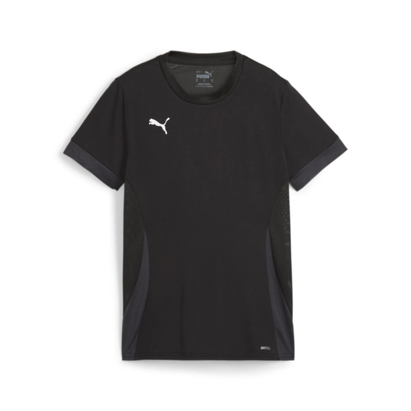 PUMA TEAMGOAL MATCHDAY WMN NOIR