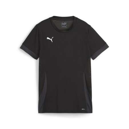 PUMA TEAMGOAL MATCHDAY WMN NOIR