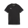 PUMA TEAMGOAL MATCHDAY WMN NOIR