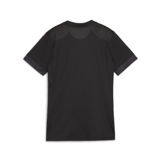 PUMA TEAMGOAL MATCHDAY WMN NOIR