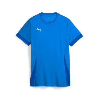 PUMA TEAMGOAL MATCHDAY WMN BLEU