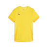 PUMA TEAMGOAL MATCHDAY WMN JAUNE