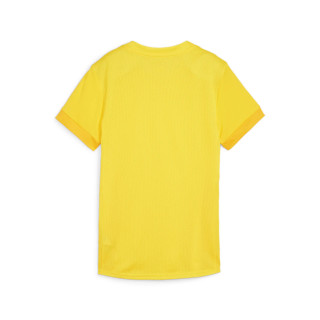 PUMA TEAMGOAL MATCHDAY WMN JAUNE