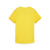 PUMA TEAMGOAL MATCHDAY WMN JAUNE