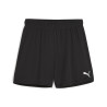 PUMA TEAMGOAL MATCHDAY WMN NOIR