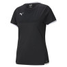 PUMA TEAMLIGA JERSEY WMN NOIR