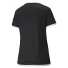 PUMA TEAMLIGA JERSEY WMN NOIR